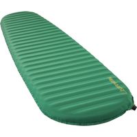 Therm-a-Rest Trail Pro Sleeping Pad Regular Wide mat