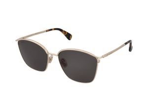 Zonnebrillen Max Mara Design MM0043 53N