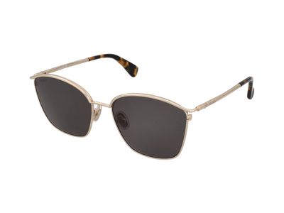 Zonnebrillen Max Mara Design MM0043 53N
