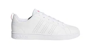 Adidas Advantage sneakers meisjes