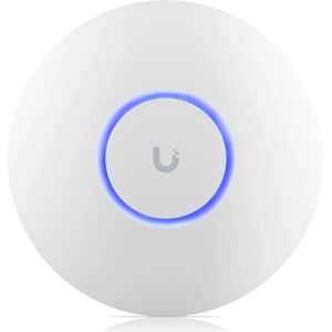 U6+ Mesh Access Point