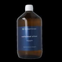 Meditech Colloidaal zilver water 1 Liter