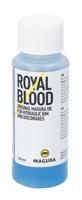 Magura brake fluid royal blood 100 ml