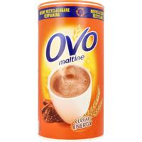 Ovomaltine Instantdrank Ovomaltine Instantdrank