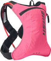 USWE race 2.0 hydration pack - hydration pack