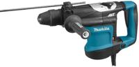 Makita hr3541fc boorhamer | 6,3j 850w - hr3541fc