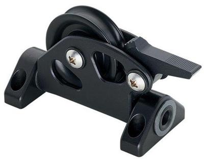Harken 75mm Blok Flip-flop Met Stopper Default