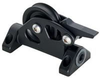 Harken 75mm Blok Flip-flop Met Stopper Default