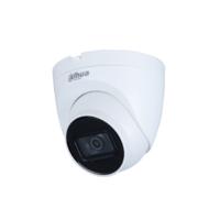 Beveiligingscamera Dahua 1.0.01.04.37693
