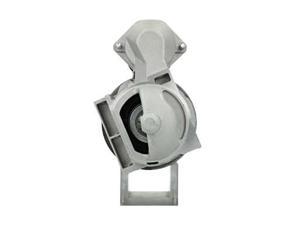 Startmotor Chevrolet 830516092030