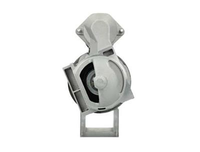 Startmotor Chevrolet 830516092030