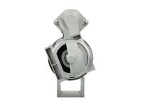 Startmotor Chevrolet 830516092030