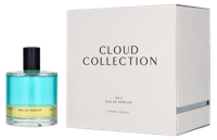 Zarko Cloud No.2 100 ml Eau de Parfum