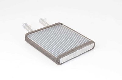 Kachelradiateur, interieurverwarming BSG40530015