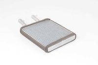Kachelradiateur, interieurverwarming BSG40530015