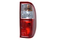 Achterlicht 1963924