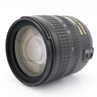 Nikon AF-S 18-70mm F/3.5-4.5G ED DX occasion