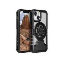 Rokform iPhone 13 Mini Crystal Case - thumbnail