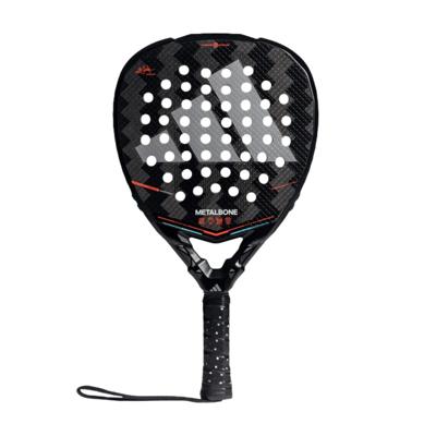 Adidas Metalbone Control 2026 Padelracket competitie 1