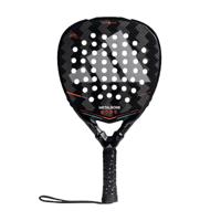 Adidas Metalbone Control 2026 Padelracket competitie 1