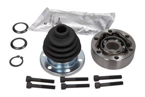 Homokineet reparatie set, aandrijfas 490221