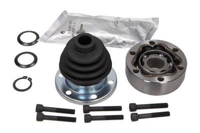 Homokineet reparatie set, aandrijfas 490221