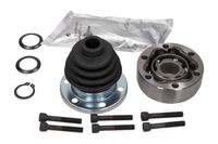 Homokineet reparatie set, aandrijfas 490221