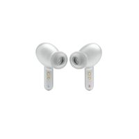 JBL Live Pro+ TWS Headset True Wireless Stereo (TWS) In-ear USB Type-C Bluetooth Zilver - thumbnail