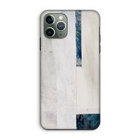 Meet you there: iPhone 11 Pro Tough Case