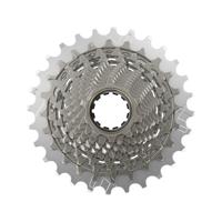 Sram cassette "xg-1290 e1" cas.sprocket xg-1290 e1 10-28t