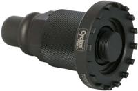 Cycplus Snap.in e-bike afnemer cyclus sn.86-w shimano steps ep8
