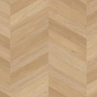 Therdex - Chevron Hongaarse Punt 6541 (Plak PVC) Therdex - Chevron Hongaarse Punt 6541 (Plak PVC)