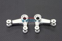 Alloy rear rocker arm - 1pr - thumbnail