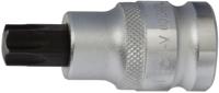 SW STAHL Insert 1/2" t25mm torx l1= 53mm