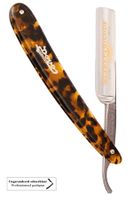 DOVO open scheermes Special imitatie Schildpad 5/8" - 12581358