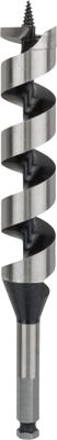 Bosch Accessoires Houtslangenboor, zeskant 30 x 160 x 235 mm, d 11,1 mm 1st - 2608597638