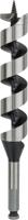 Bosch Accessoires Houtslangenboor, zeskant 30 x 160 x 235 mm, d 11,1 mm 1st - 2608597638