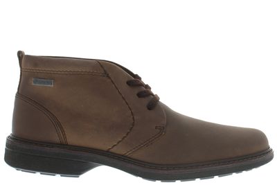 Ecco Turn 510224 02482 cocoa brow Bruin Ecco Turn 510224 02482 cocoa brow Bruin