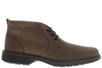 Ecco Turn 510224 02482 cocoa brow Bruin  - thumbnail