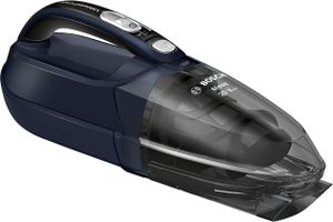 Bosch BHN20L Kruimelzuiger Blauw