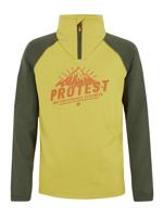 Protest PRTSKIP JR Skipully Junior 128