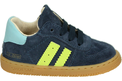 Shoesme BN25W002-A - alle