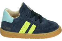 Shoesme BN25W002-A - alle