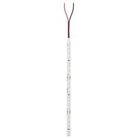Paulmann Strip Gold P75 78452 LED-strip Energielabel: E (A - G) Met open kabeleinde 24 V 10000 mm Daglichtwit 10 m - thumbnail