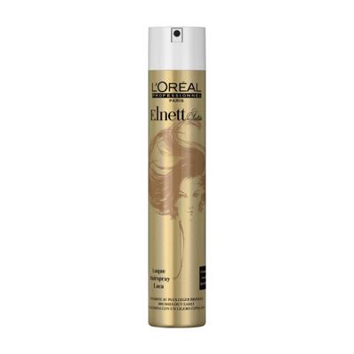 L&apos;Oréal Professionnel Infinium Elnett Strong 500 ml