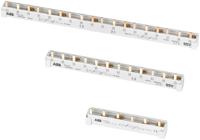 PS4/12/16  - Phase busbar 4-p 16mm² 211,2mm PS4/12/16