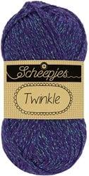 Scheepjes Twinkle 935