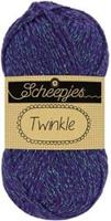 Scheepjes Twinkle 935