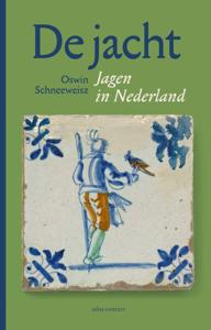 De Jacht (Paperback)
