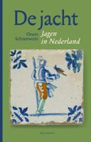 De Jacht (Paperback)
